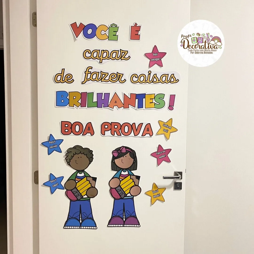 Kit avaliação- Incentivos e painel - Image 2