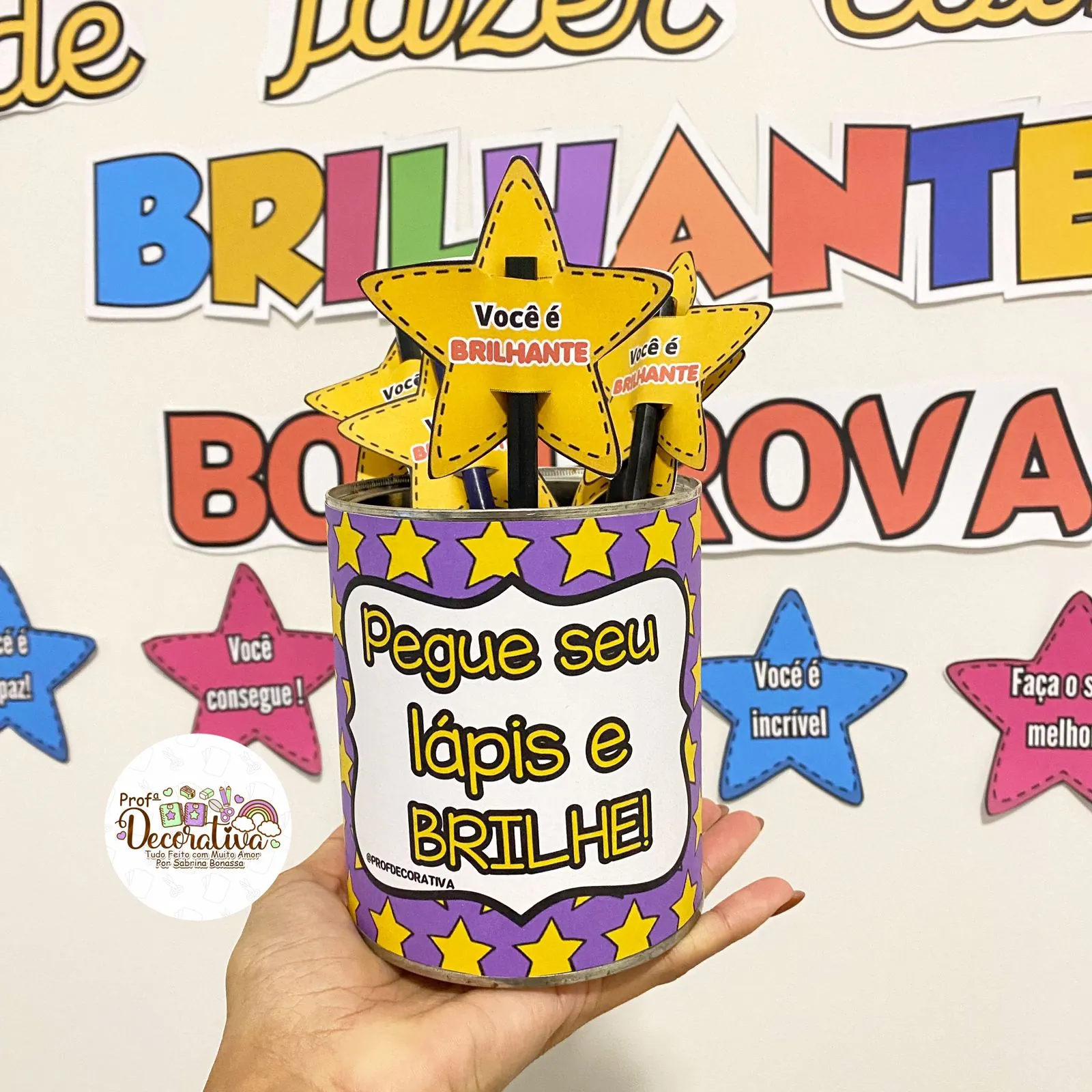 Kit avaliação- Incentivos e painel - Imagem 6