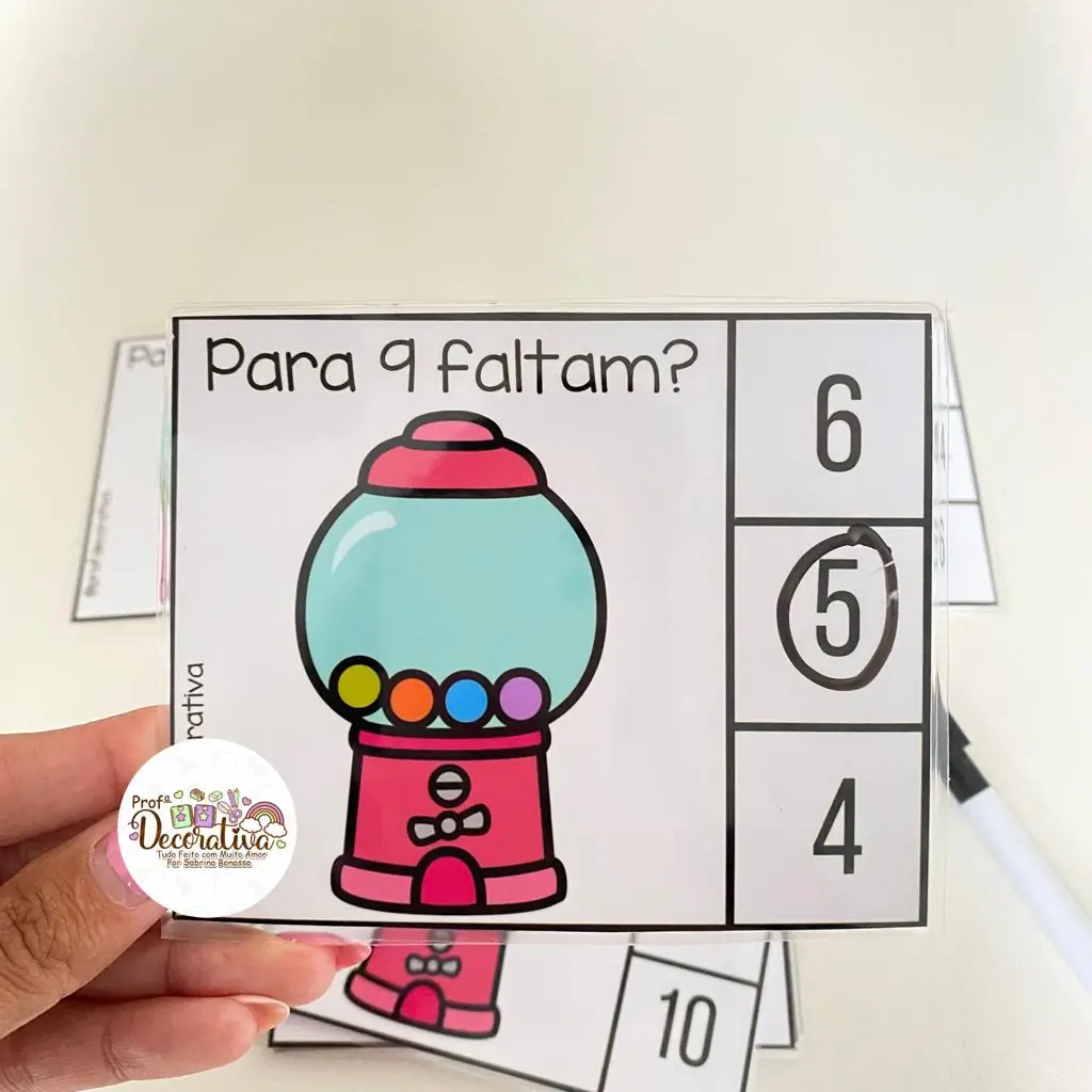 Quantos Faltam? - Image 5
