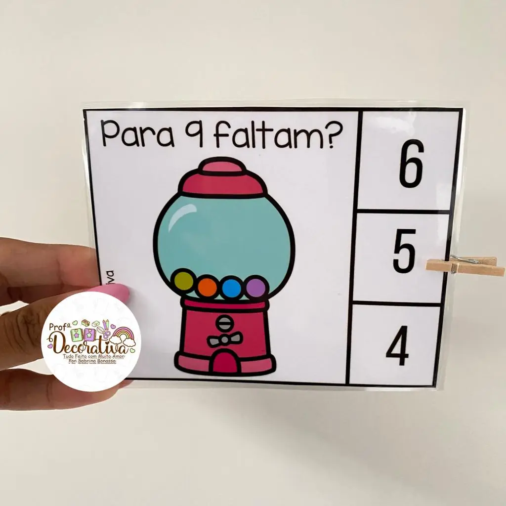 Quantos Faltam? - Image 3