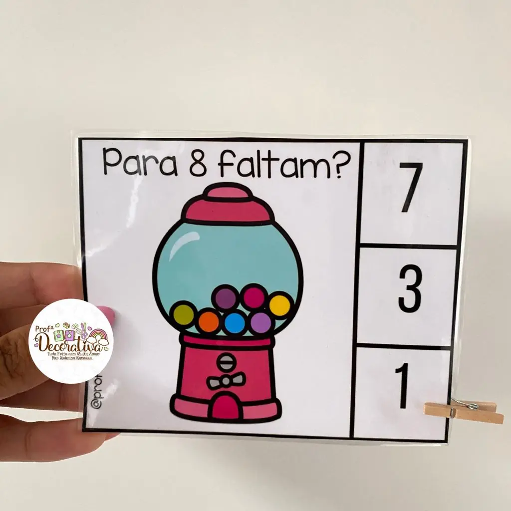 Quantos Faltam? - Image 2