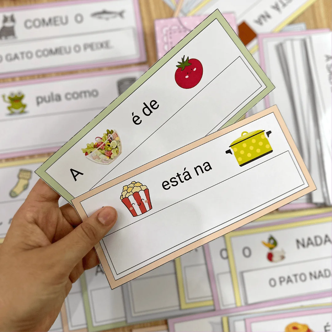 Frase Misteriosa - Image 5