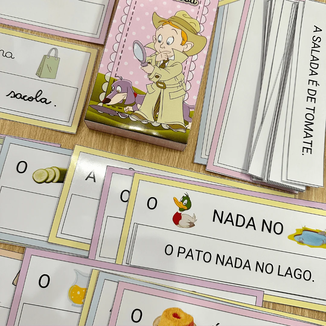 Frase Misteriosa - Image 6