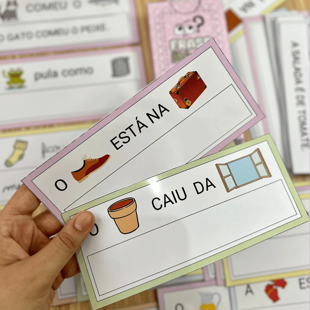 Frase Misteriosa - Image 2