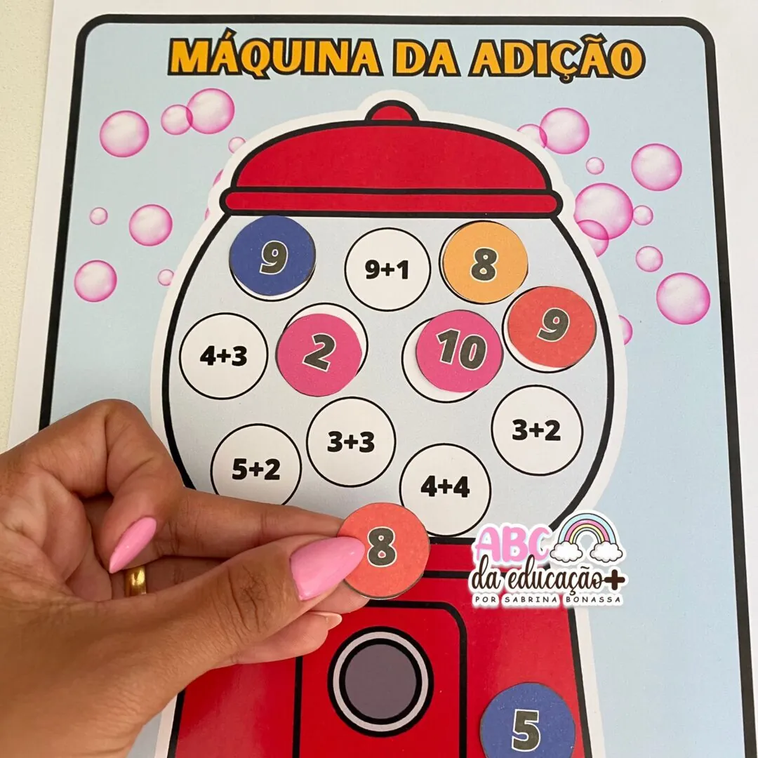 Máquina dos Resultados - Image 4