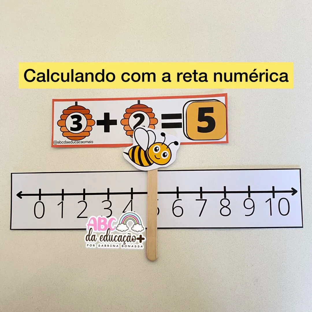 Combo de Matemática – Fase inicial - Image 6