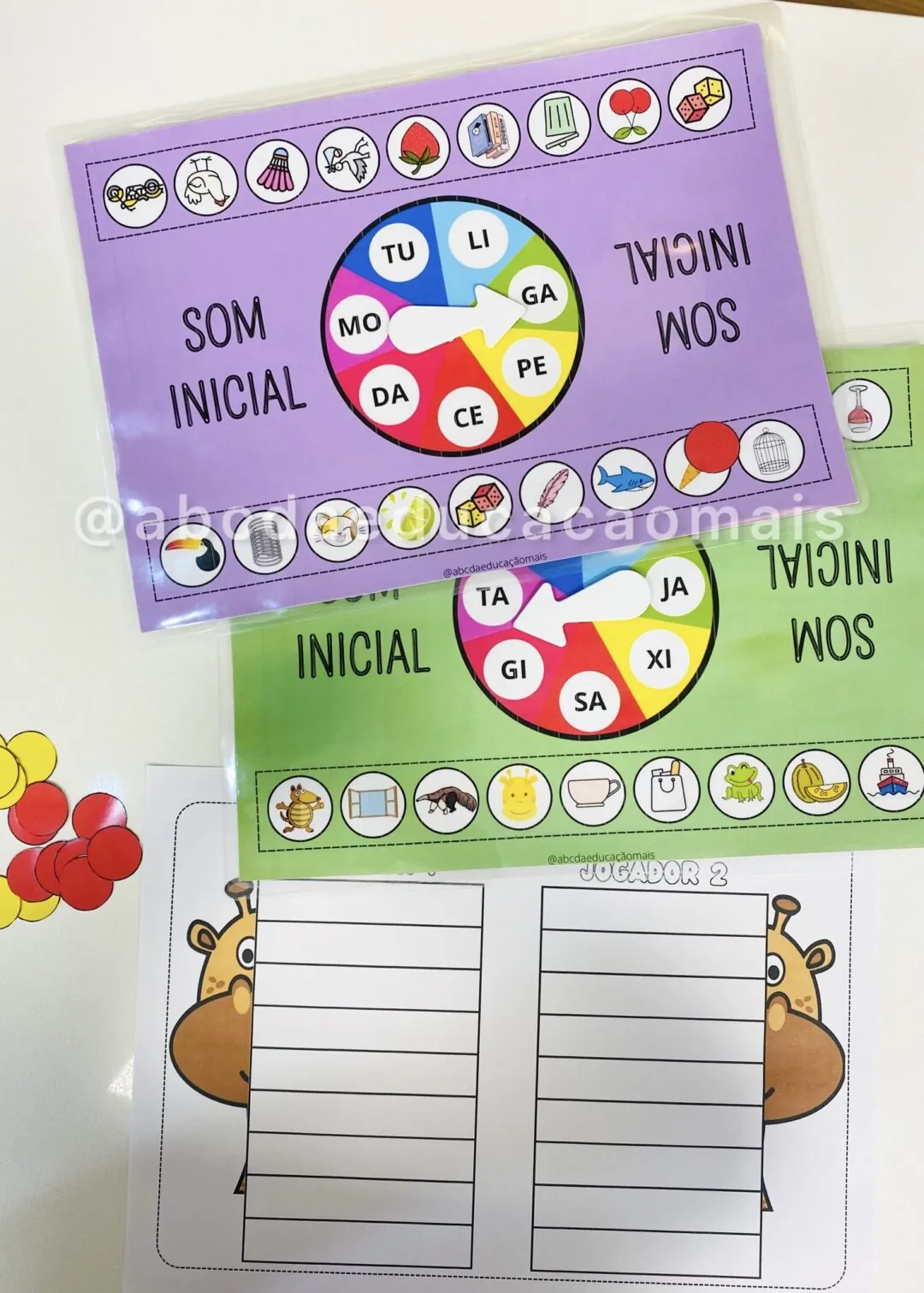Som Inicial - Image 5