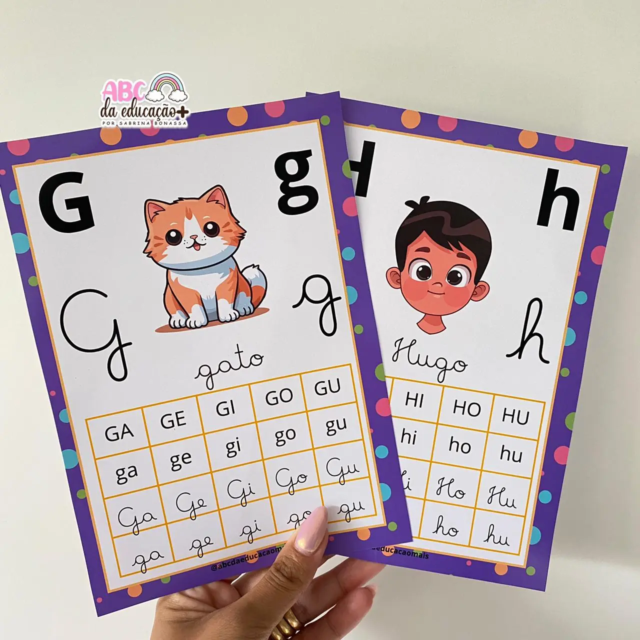 Kit Completo Sala de Aula – Ensino Fundamental - Imagem 12