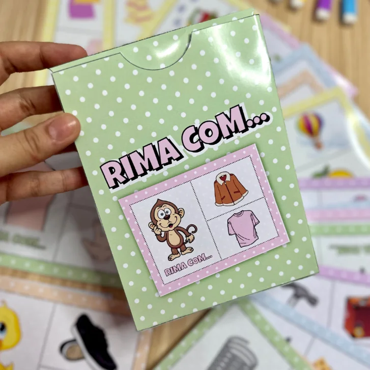 Rima Com ? - Image 3