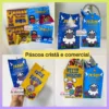 Lembrancinhas de Páscoa- Cristã e comercial - Image 10