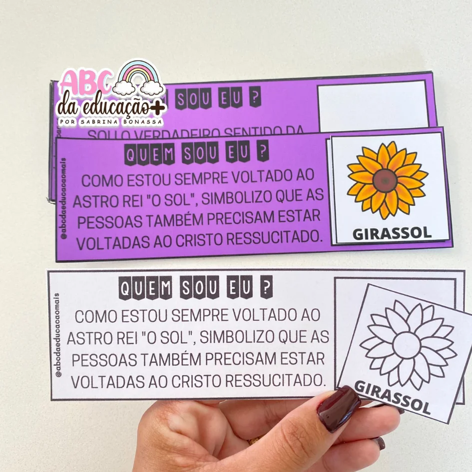 Símbolos Pascais - Image 7
