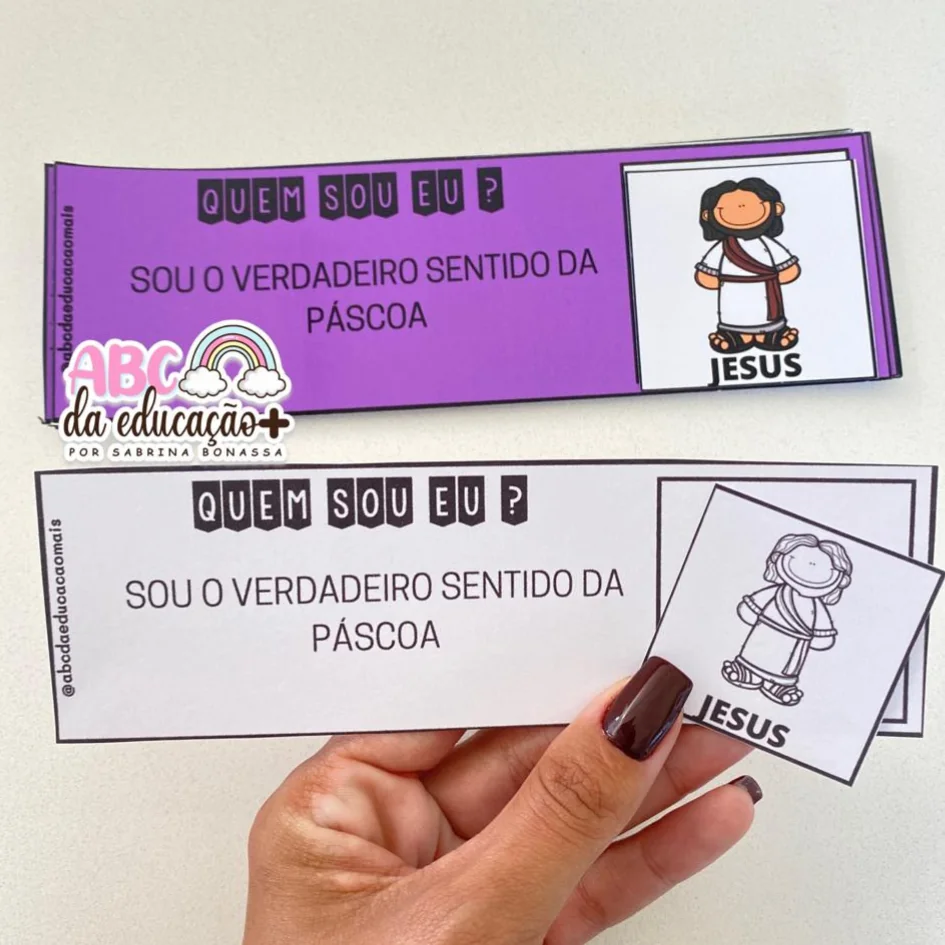 Símbolos Pascais - Image 9