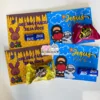 Lembrancinhas de Páscoa- Cristã e comercial - Image 8