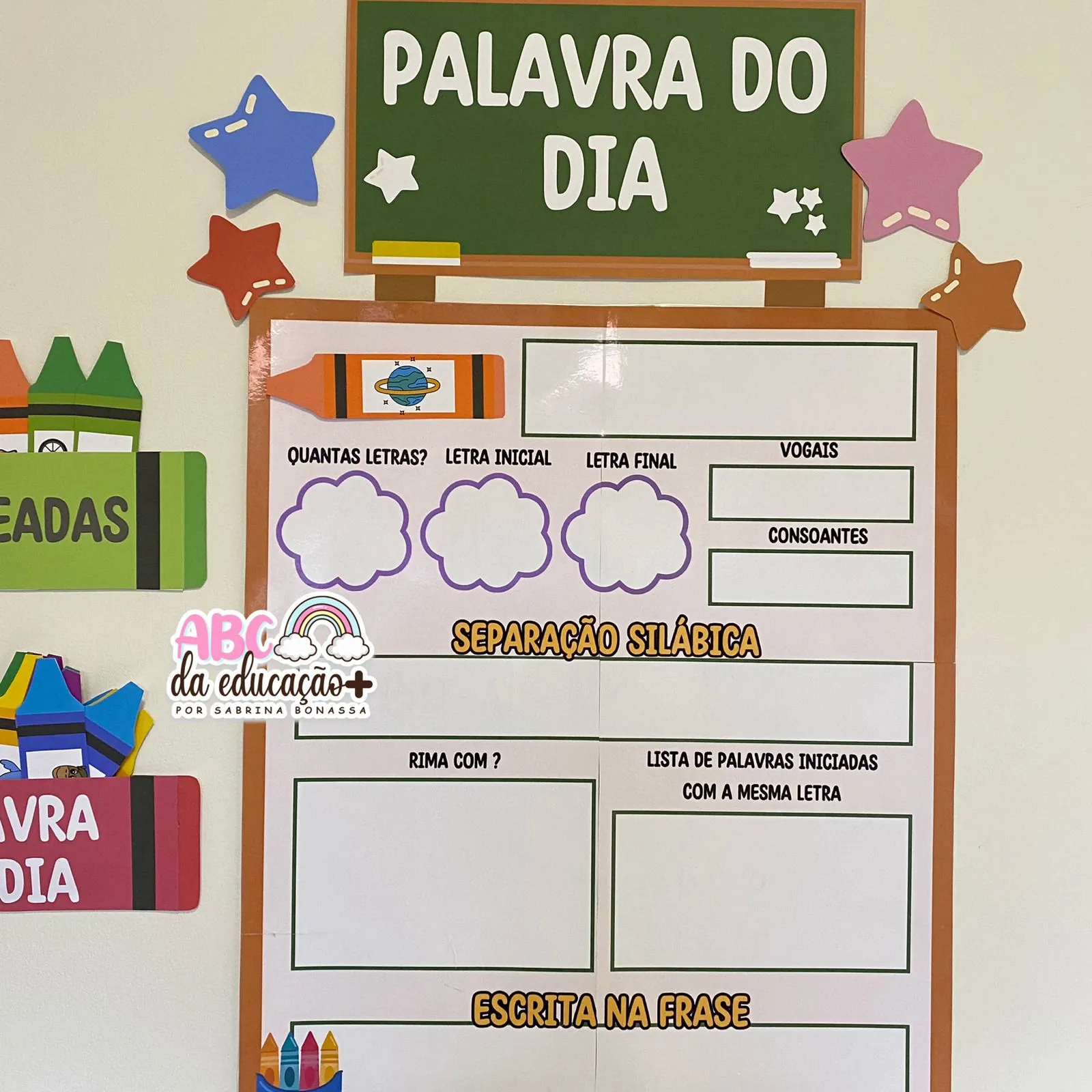Palavra e Número do Dia - Imagem 4