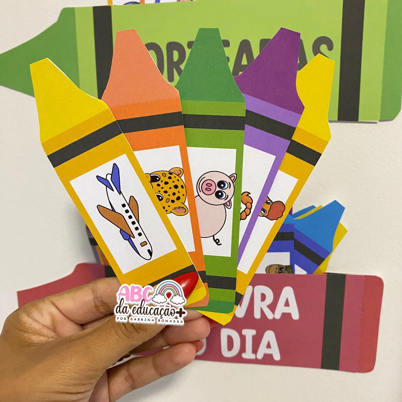 Palavra e Número do Dia - Imagem 3