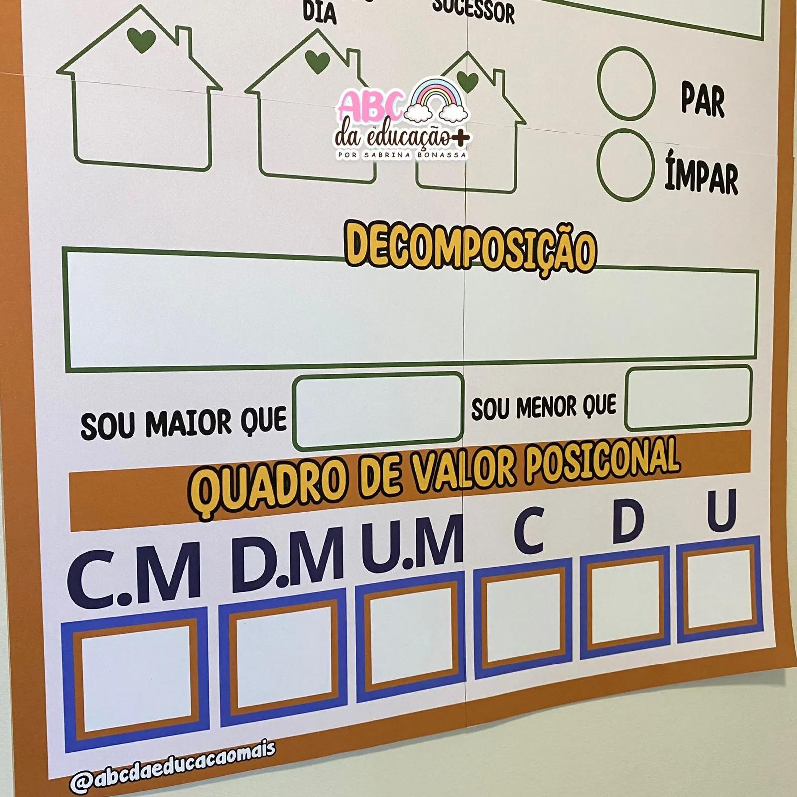 Palavra e Número do Dia - Imagem 12