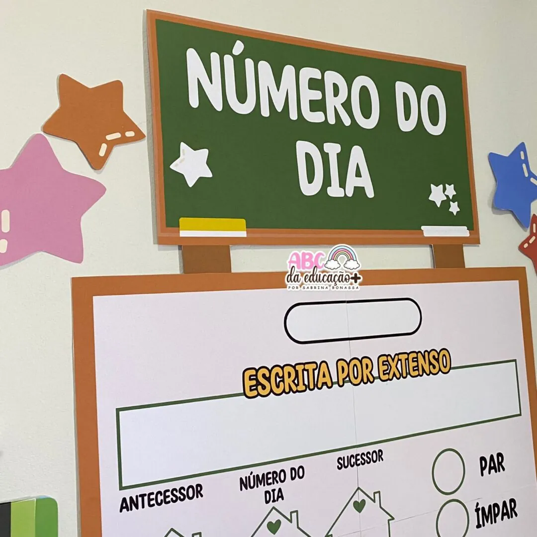 Palavra e Número do Dia - Image 15