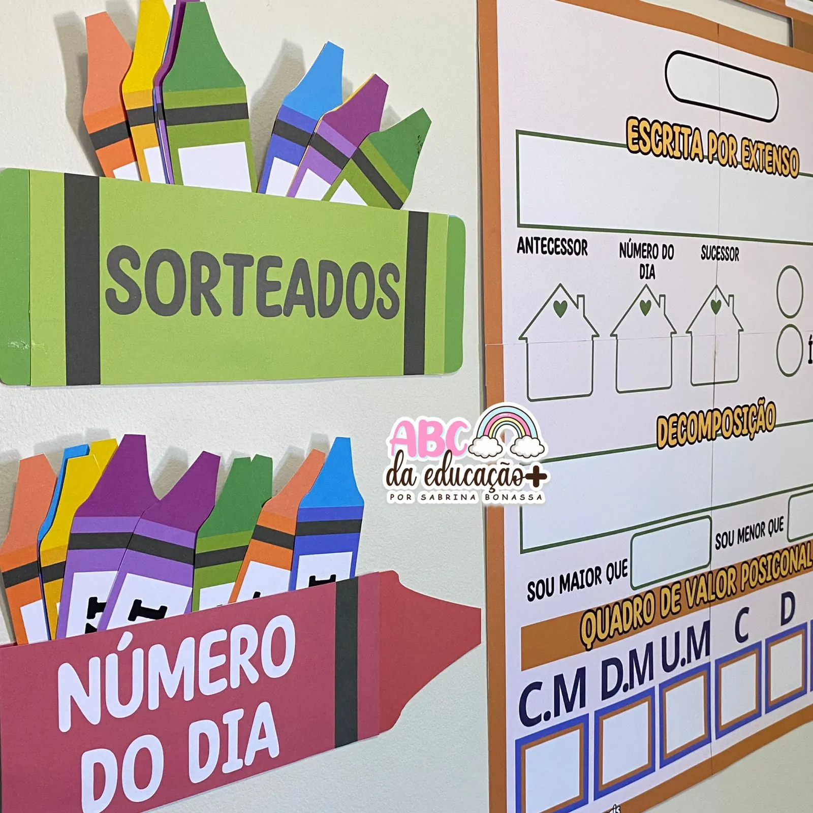 Palavra e Número do Dia - Imagem 9