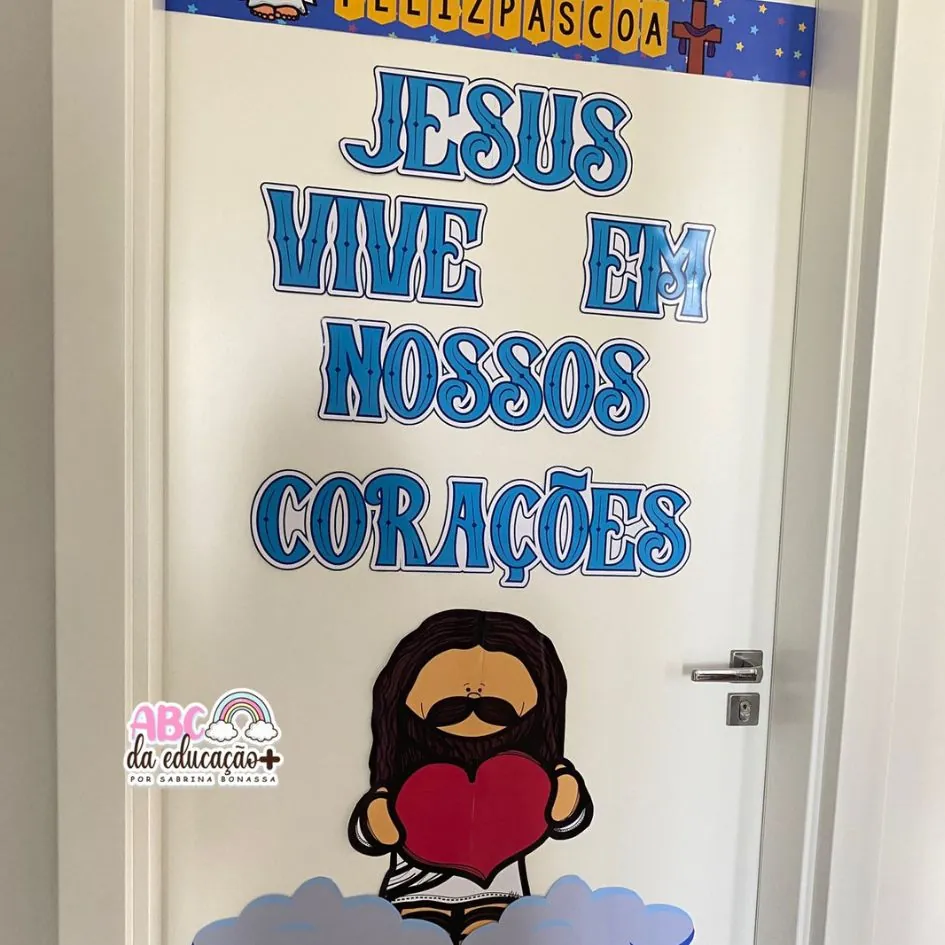 Kit- Páscoa Cristã - Image 3