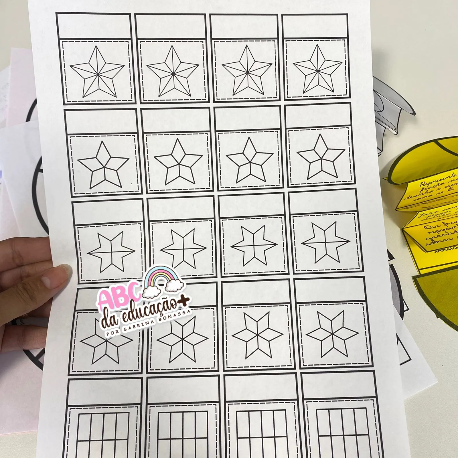 Fração Interativa - Imagem 4