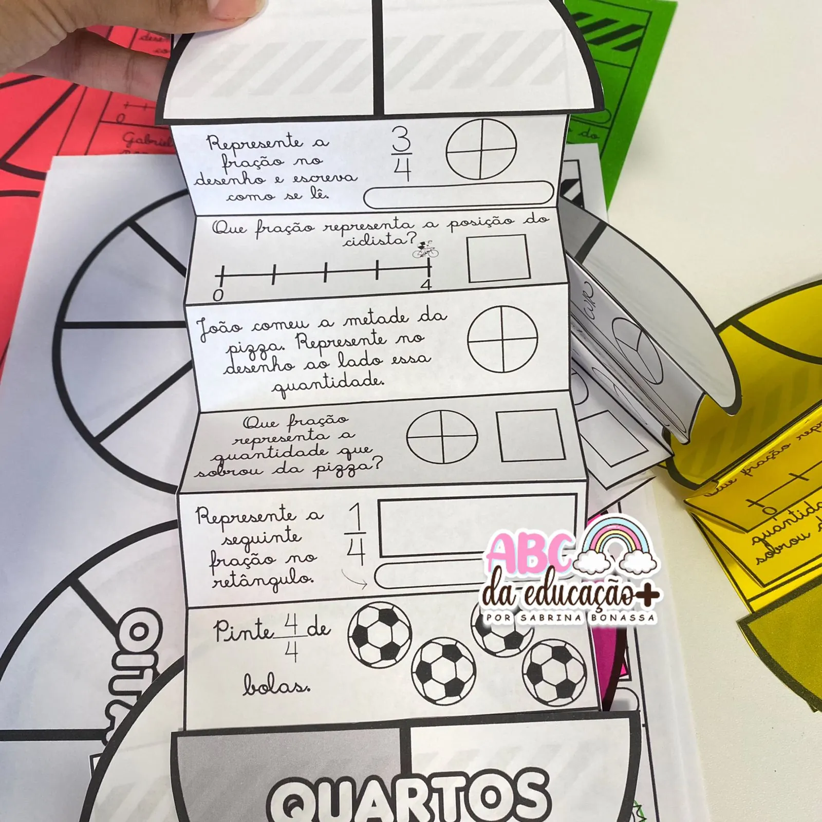 Fração Interativa - Imagem 7