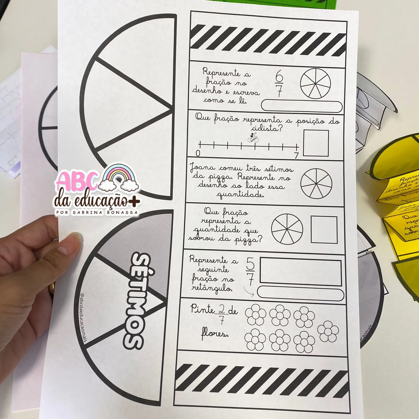 Fração Interativa - Imagem 3