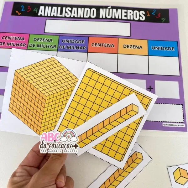 Analisando Números - Image 3