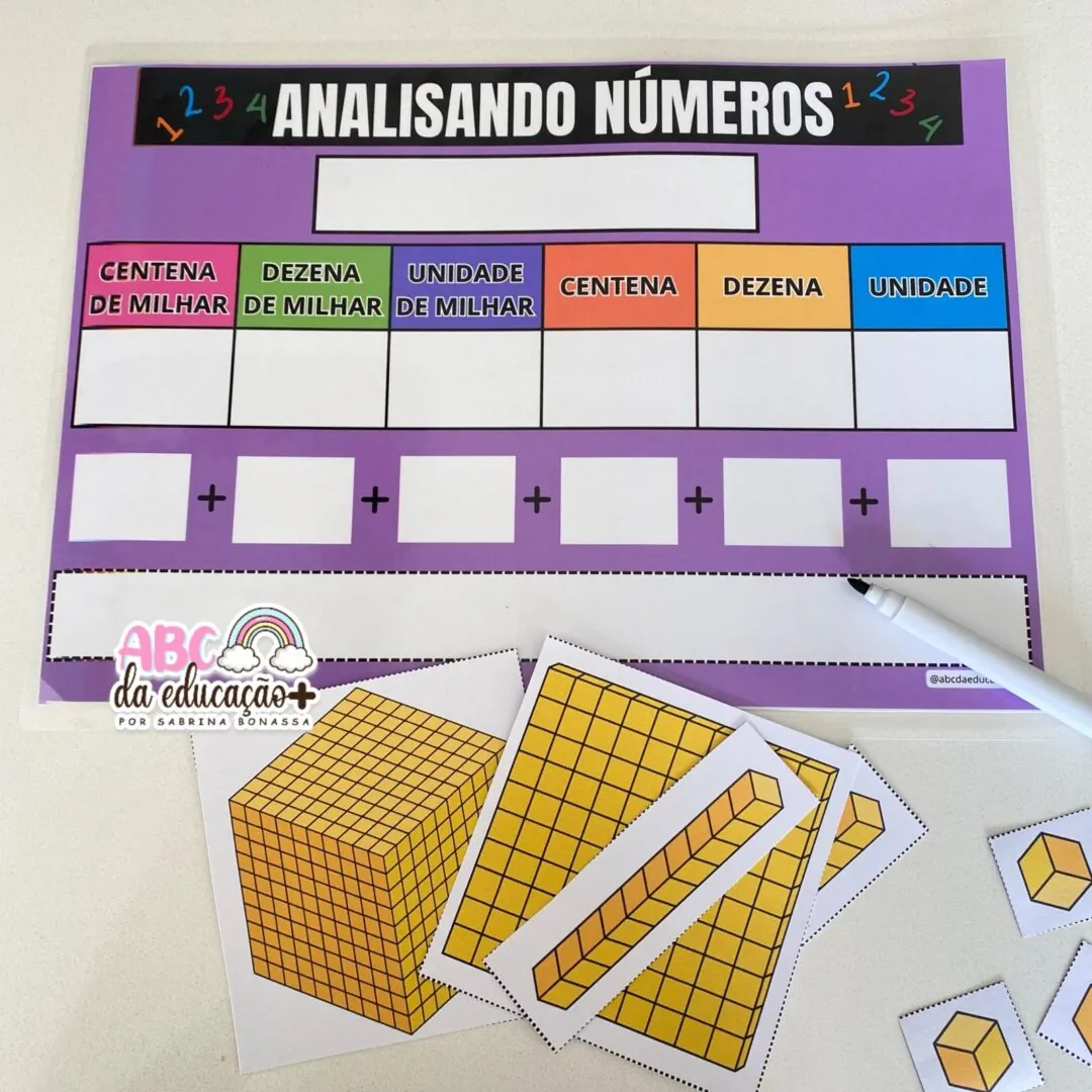 Analisando Números - Image 2