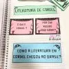 Cordel Literário - Projeto, atividades e painel - Image 9
