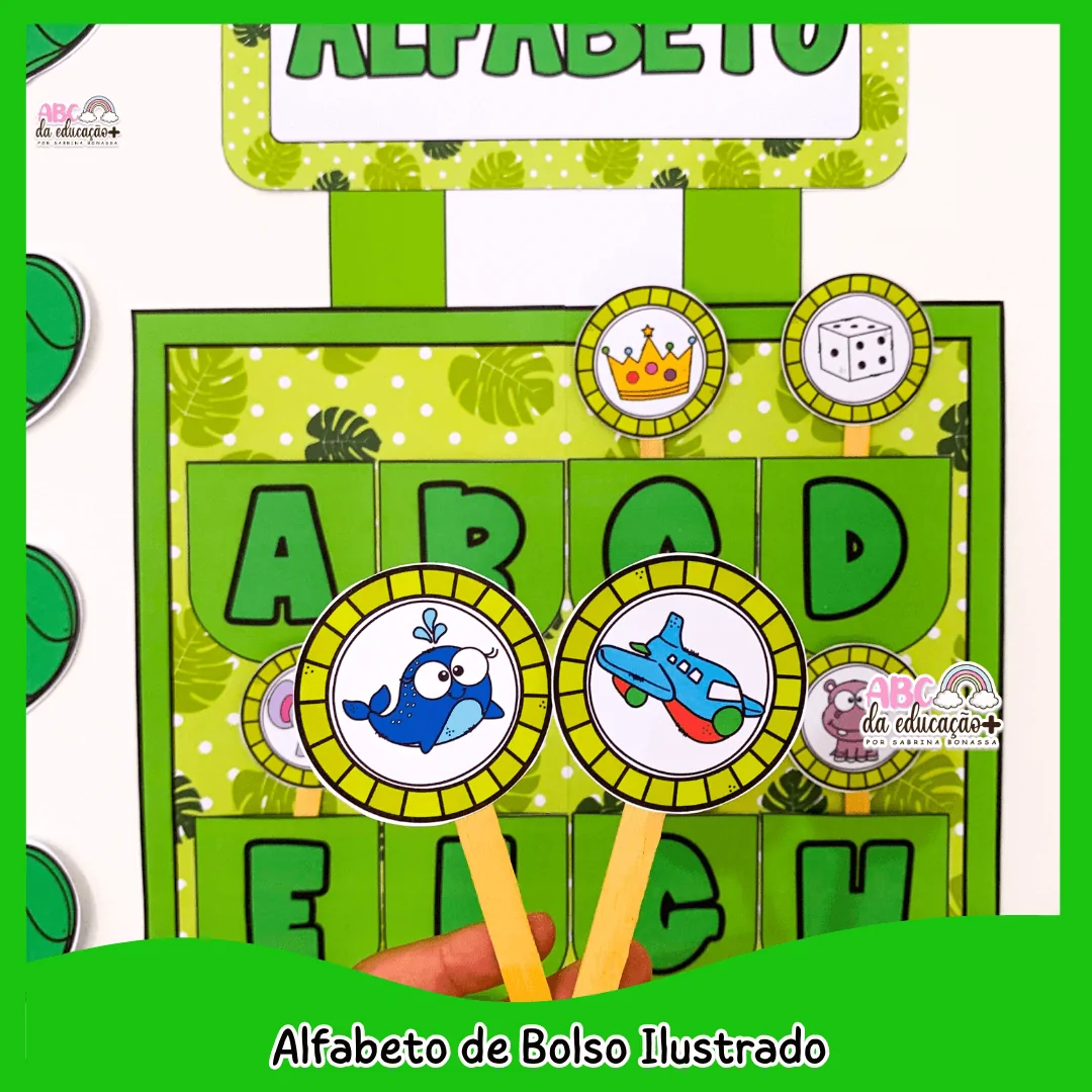 Kit Sala de Aula : Tema Dinossauros - Imagem 13