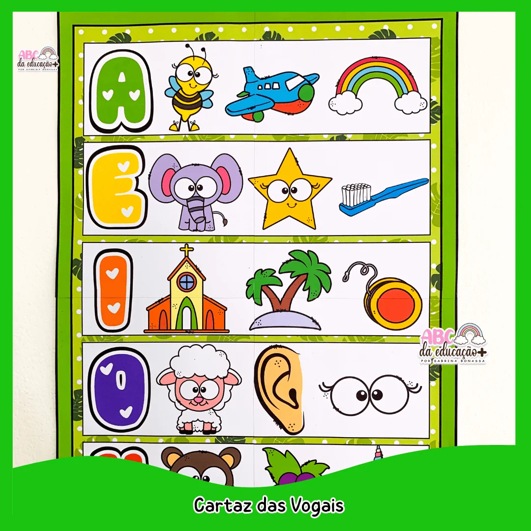 Kit Sala de Aula : Tema Dinossauros - Imagem 18